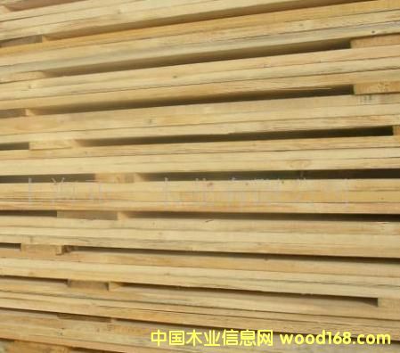 ���ɵ�Ԕ��(x��)��B