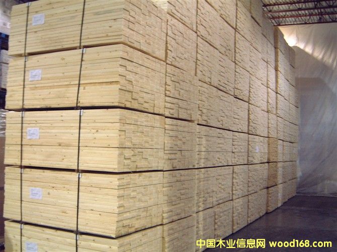 ��ɼ��Ԕ��(x��)��B