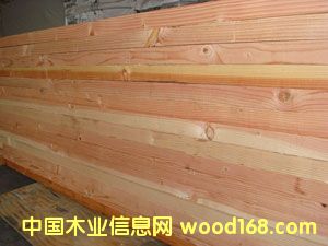 �����ɵ�Ԕ��(x��)��B