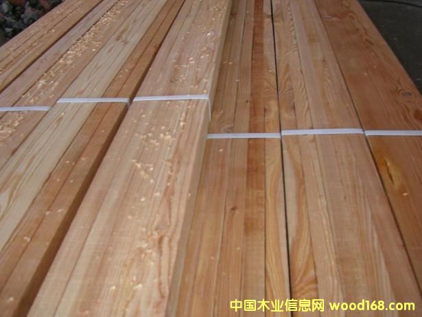 �ذ����ǵ�Ԕ��(x��)��B