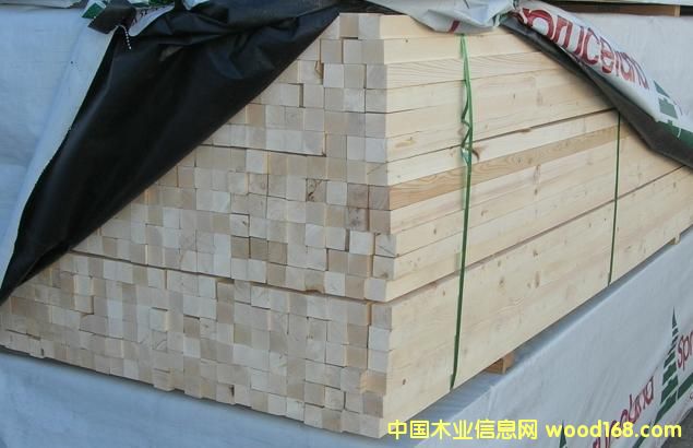 ������ǵ�Ԕ��(x��)��B