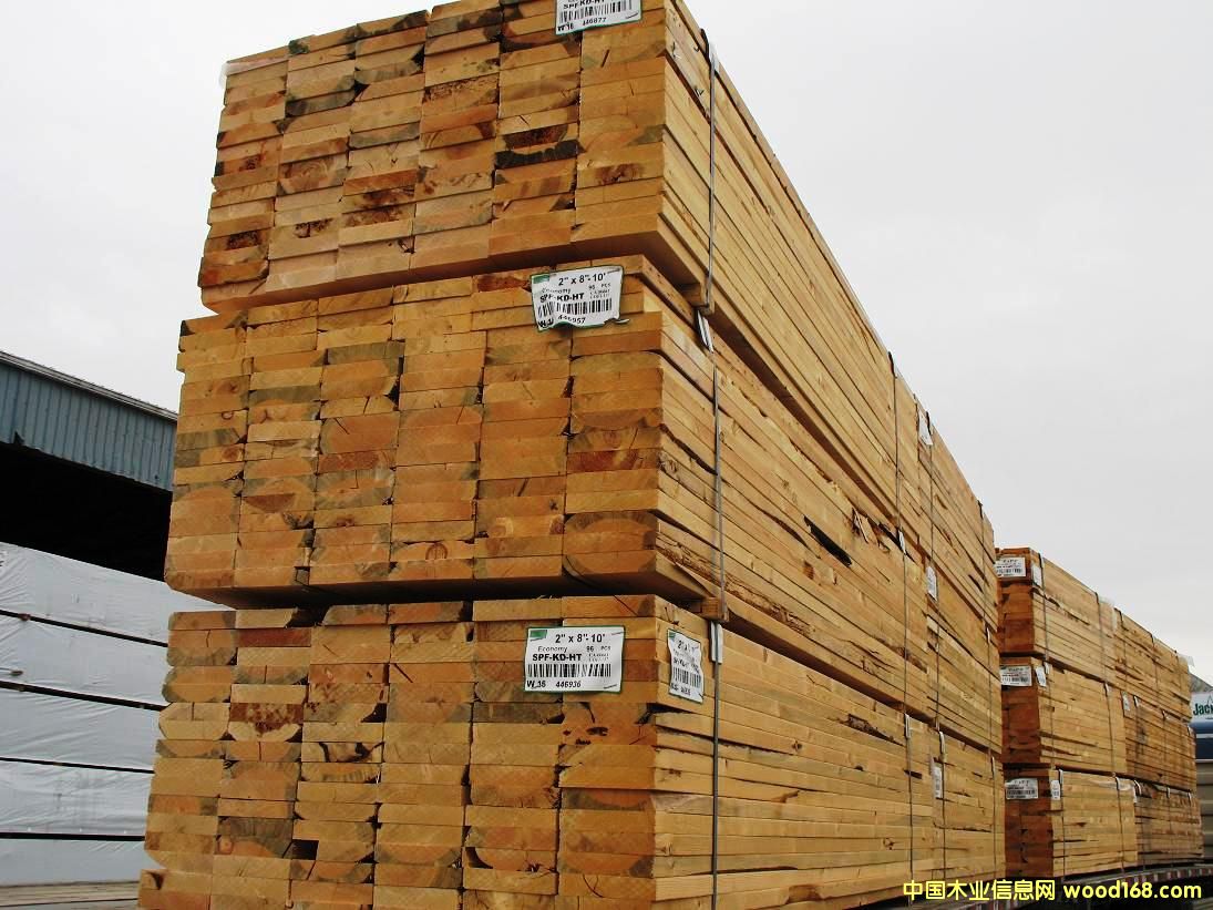 ����spf��Ԕ��(x��)��B