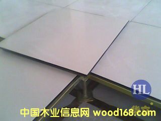 ����ĥ���o늵ذ�