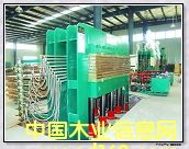 �z�ϰ��ßቺ�C(j��)