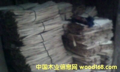 �c(di��n)���鿴��ľ��ķŴ�DƬ