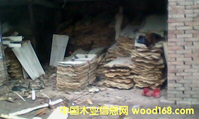 �c(di��n)���鿴��ķŴ�DƬ