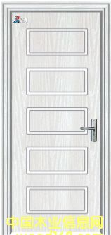 �ټҾӵ�Ԕ��(x��)��B