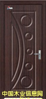 �����T��Ԕ��(x��)��B