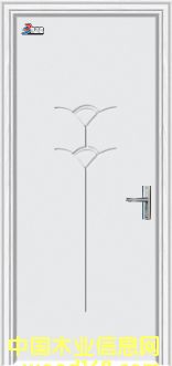 �����T��Ԕ��(x��)��B