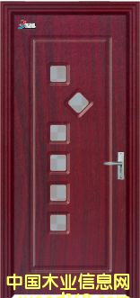 �����T��Ԕ��(x��)��B