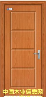 ��ɽ�ټ��������T��Ԕ��(x��)��B