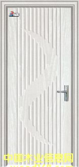 ľ�T��Ԕ��(x��)��B