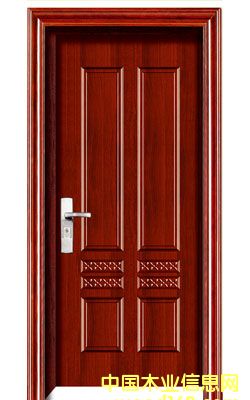 �����T��Ԕ��(x��)��B