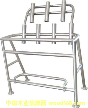 ������̼���Ӽӹ�