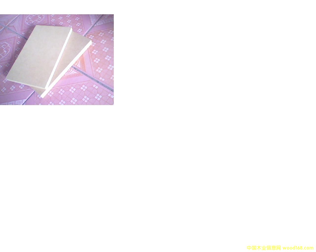 ���ܶ��w�S��