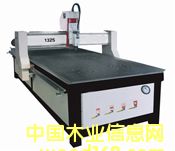 ������Ԕ��(x��)��B