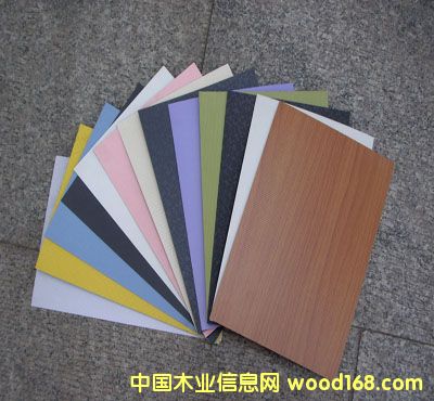 ������Ԕ��(x��)��B