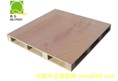 ��(j��)���бP����(j��)��ľ�бP����(j��)���z�ϰ��бP����(j��)�����ϰ��бP��Ԕ��(x��)��B