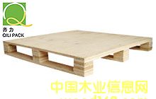 �z�ϰ��бP��ľ�бP�����Ӱ��бP�����ϰ��бP��Ԕ��(x��)��B