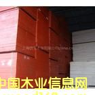 ����ģ��