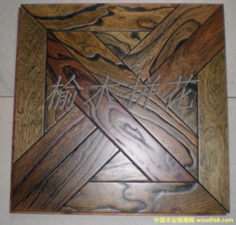 ƴ���ذ��Ԕ��(x��)��B