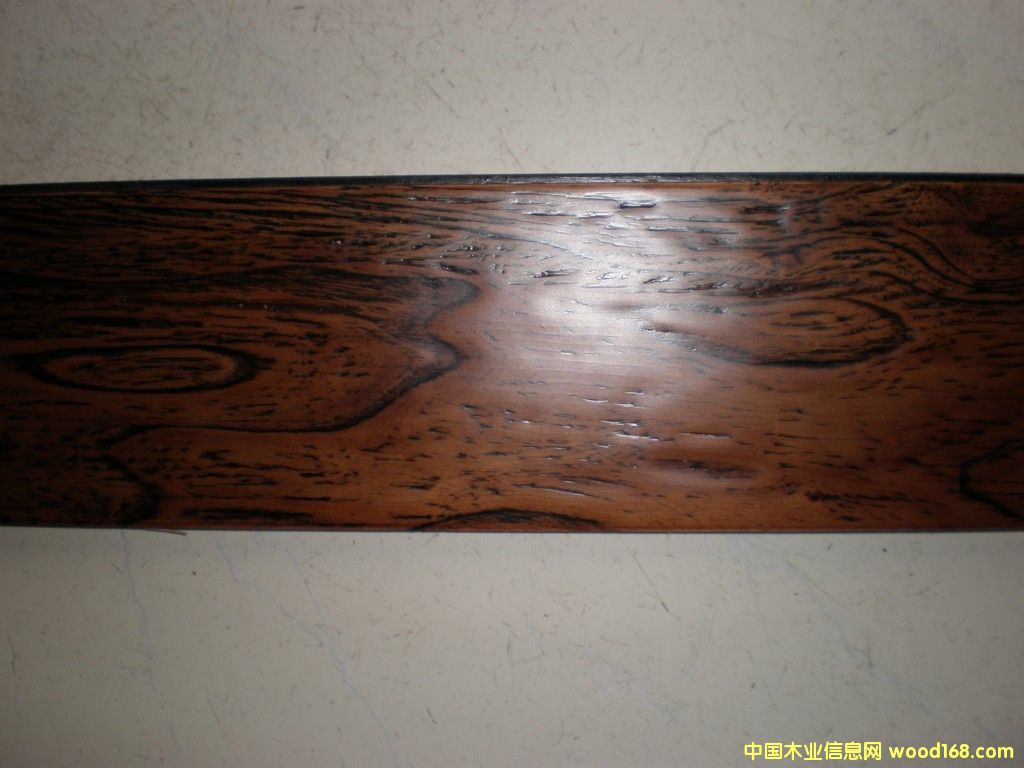 ��ľ�¹ŵذ��Ԕ��(x��)��B