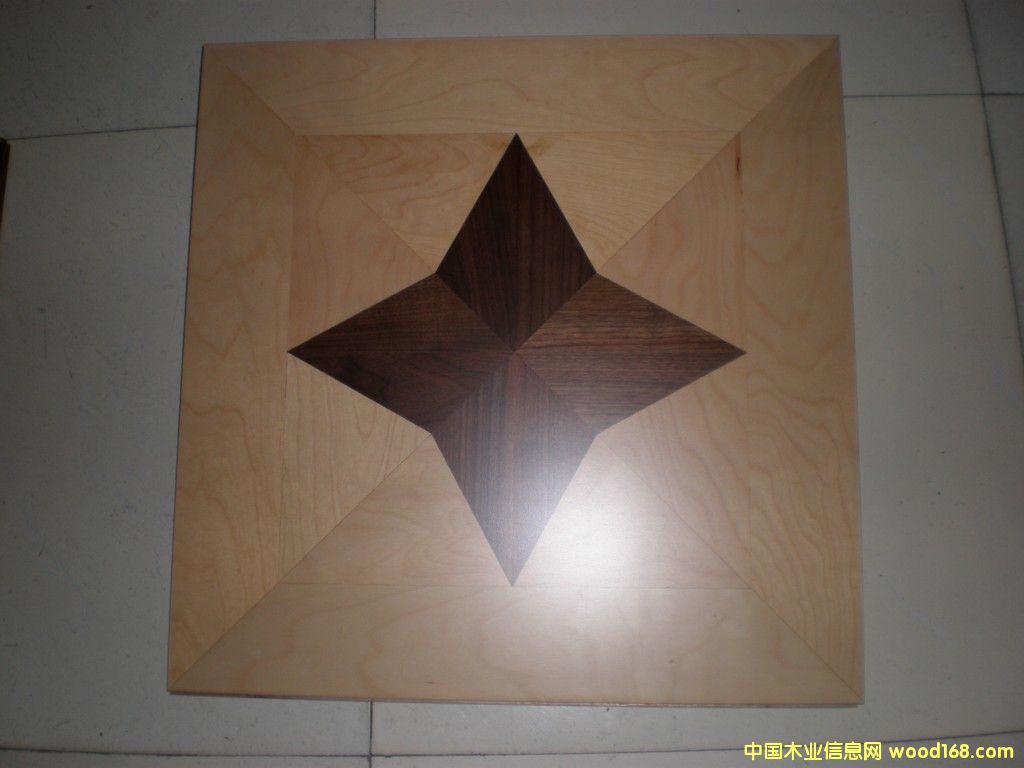 ƴ���ذ��Ԕ��(x��)��B