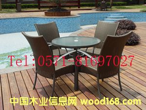 ����Ҿߵ�Ԕ����B