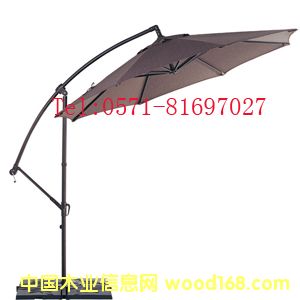 �߼�̫ꖂ��Ԕ����B