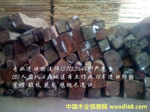 �|�ρ�ľ���M(j��n)��