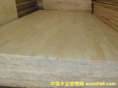 �����ɼ��ɲ�