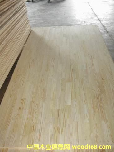 �����ɼ��ɲ�