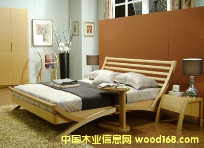 A805��(zhu��n)����