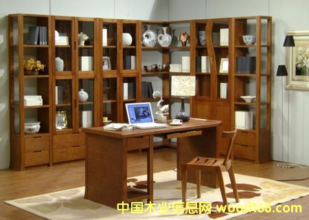 G701�M�ϕ�(sh��)��