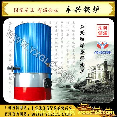 ��(d��o)����偠t