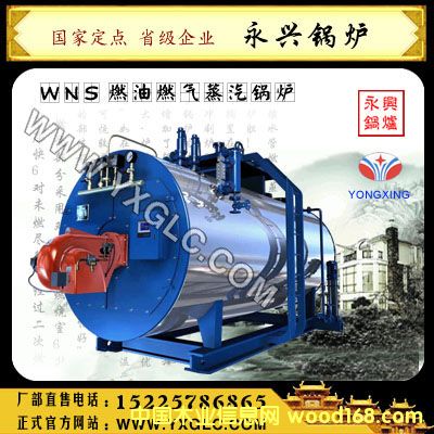 ȼ��ȼ?x��)�偠t