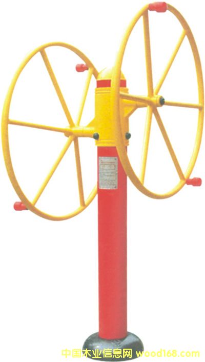 ���⽡������