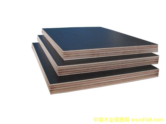 ��(sh��)ľ���������谷��Ԕ��(x��)��B