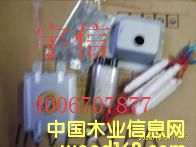 ����(d��o)