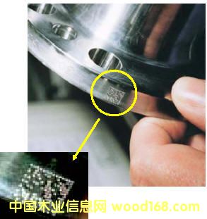 �ڸ񡶶��S�aܛ���_�l(f��)����ܛ��