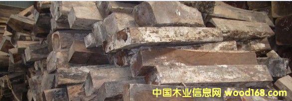 ΢����̴��Ԕ��(x��)��B