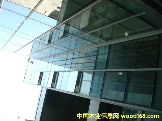 �l(w��i)���g�����������Լ�Ϳ��