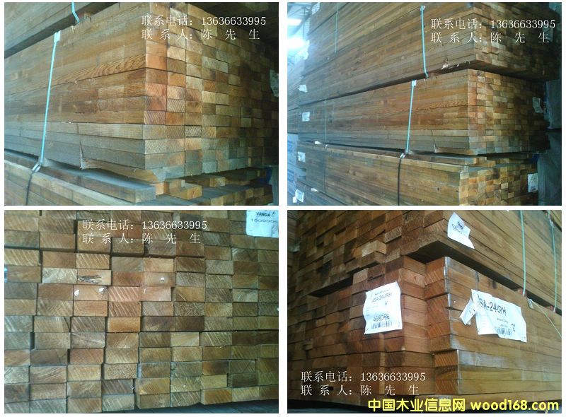 �������ô�tѩ�ɣ��t�أ���Ԕ����B