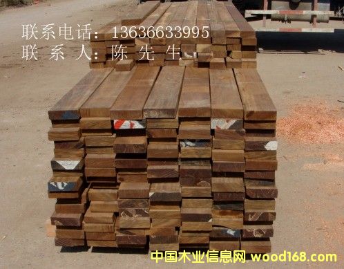 ����ӡ�Ფ�}��ӡ��ľ��Ԕ����B