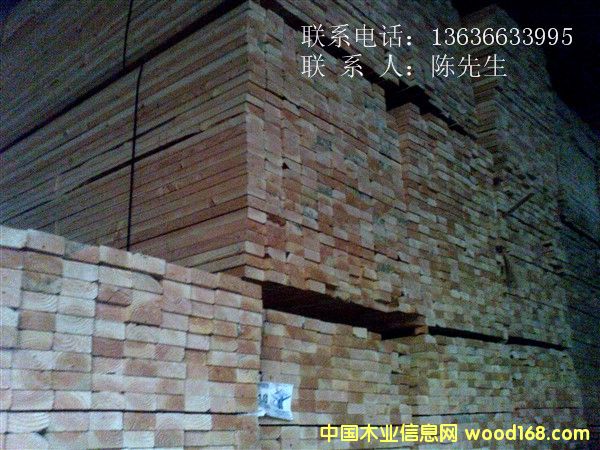 ���������ɰ�ĵ�Ԕ����B