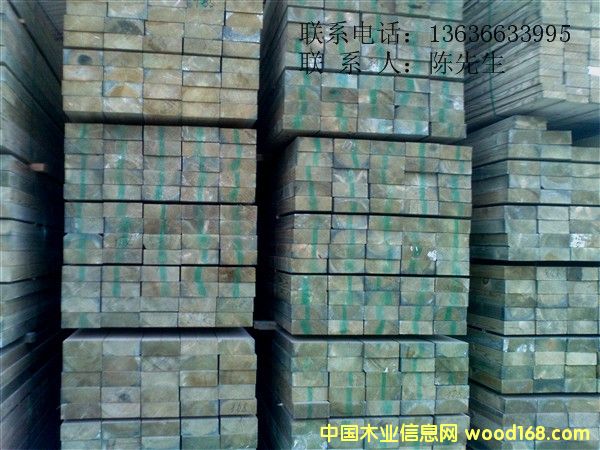 ����(y��ng)�����Ϸ���