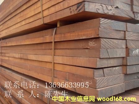 ����(y��ng)�R���������}��