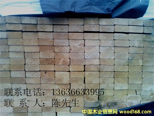 �������ô��Fɼ��ĵ�Ԕ����B