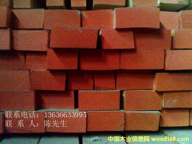 ����(y��ng)��ľ���