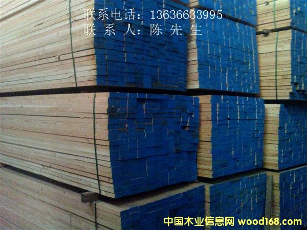 �����Fɼ��ĵ�Ԕ����B